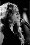 NIK_38752 n-b Ilaria Graziano - Francesco Forni 02-03-2017 (Zz) (p)